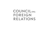 CFR CFR