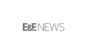 E&E