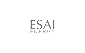 ESAI Energy