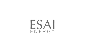 ESAI Energy