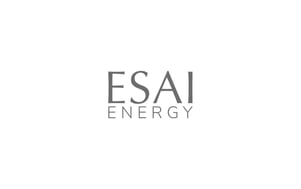 ESAI Energy