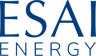 ESAI Energy LLC