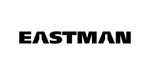 Eastman-1