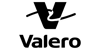 Logo_Valero-2
