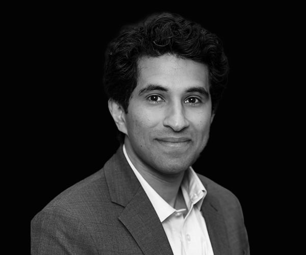 ESAI Energy Mohannad Al Suwaidan ESAI Energy Mohannad Al Suwaidan