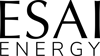 ESAI-energy-logo-black