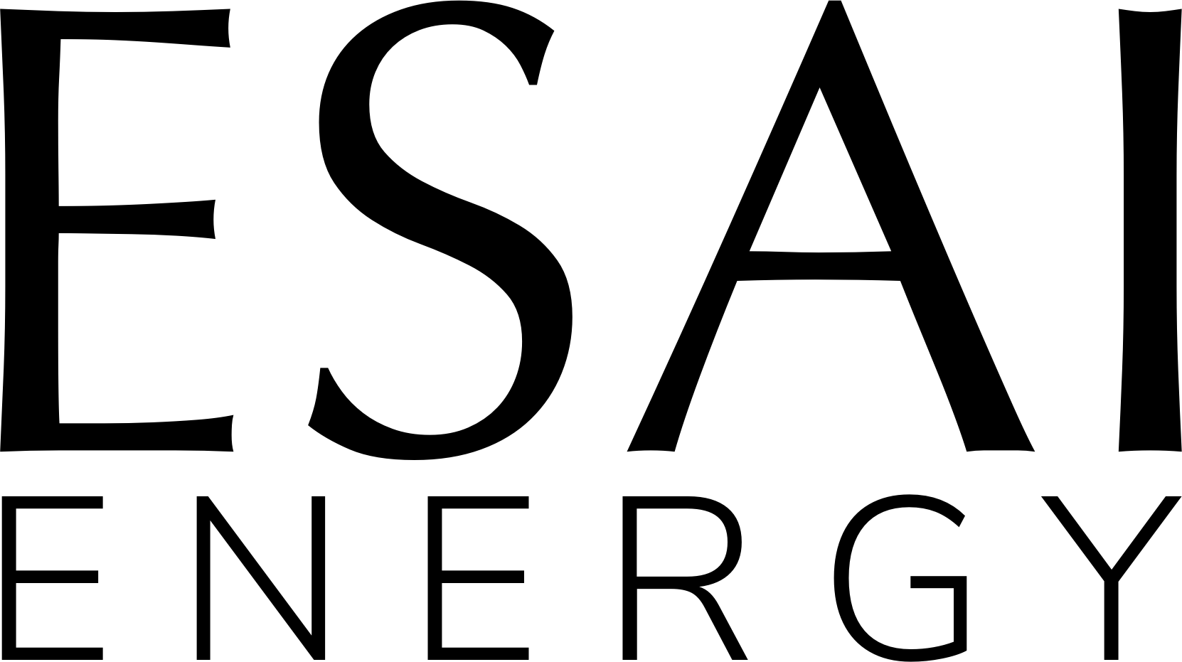 ESAI_Energy.png