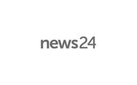 News24-1