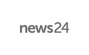 News24