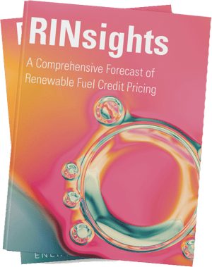 RINsights-mockup RINsights-mockup