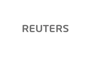 Reuters