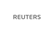 Reuters Reuters