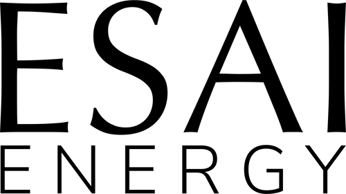ESAI Energy_Website