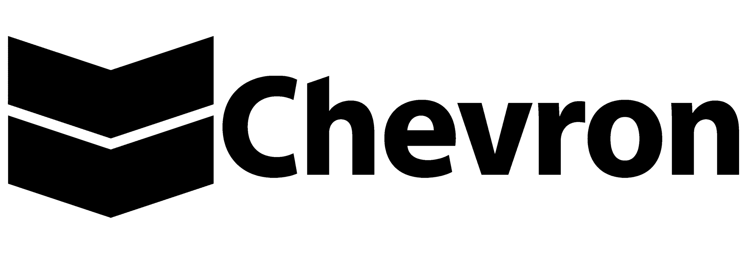 Logo_Chevron-2-1