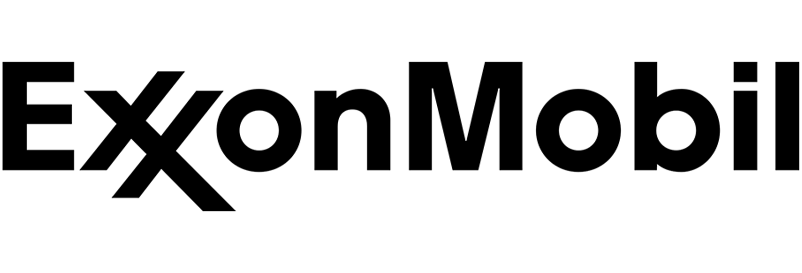 Logo_ExxonMobile-2