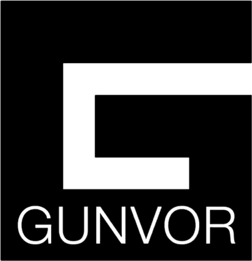 Logo_Gunvor-2