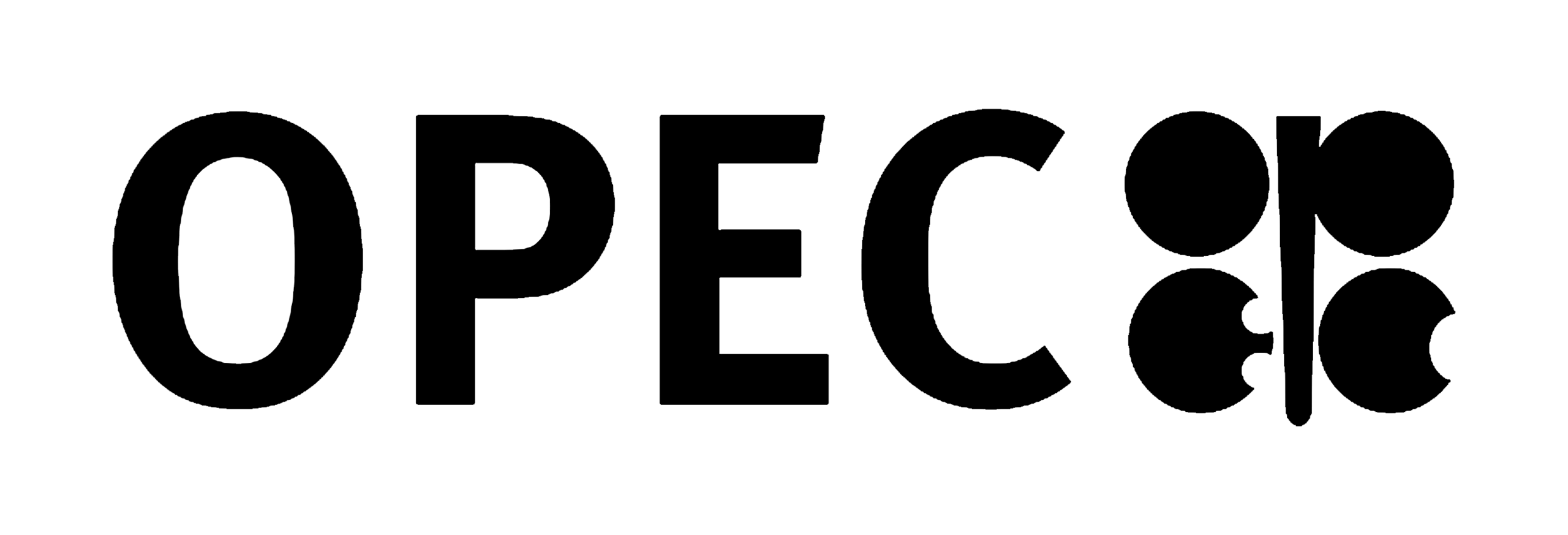 Logo_OPEC-2-1