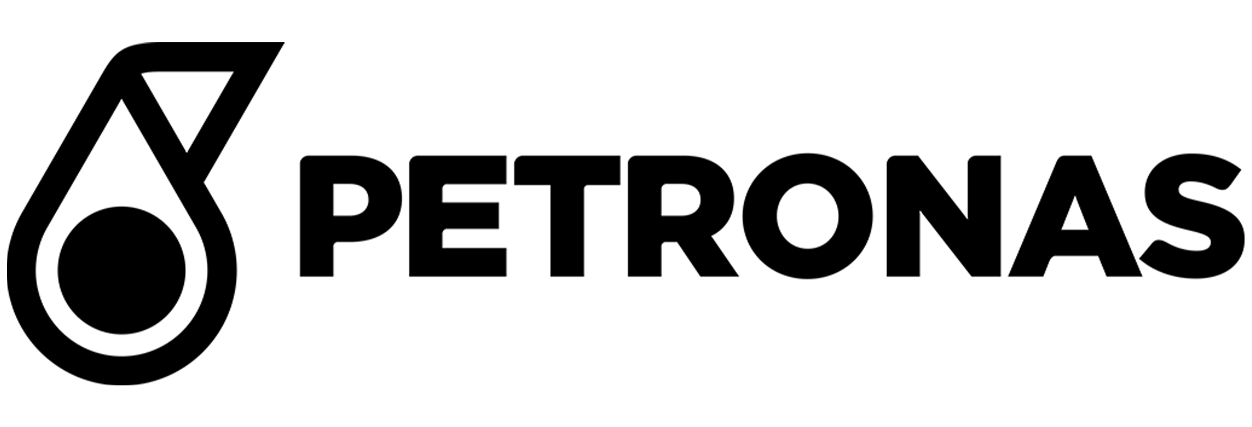 Logo_Petronas-2