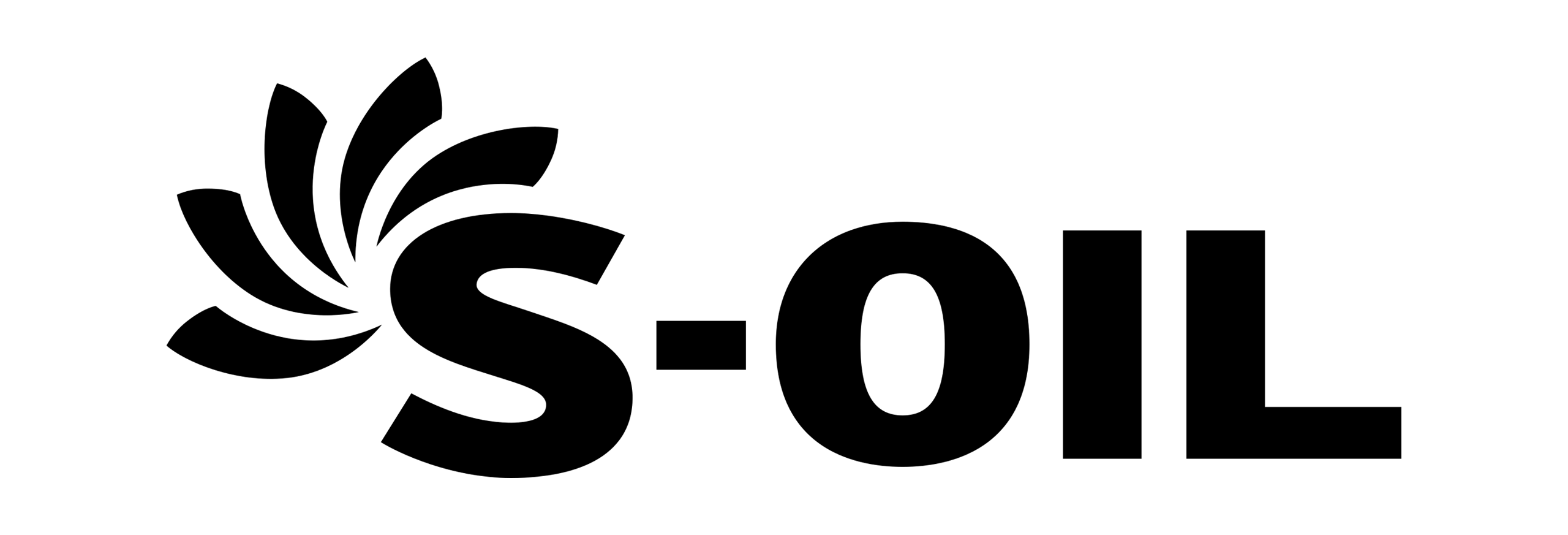 Logo_S.Oil-2-1